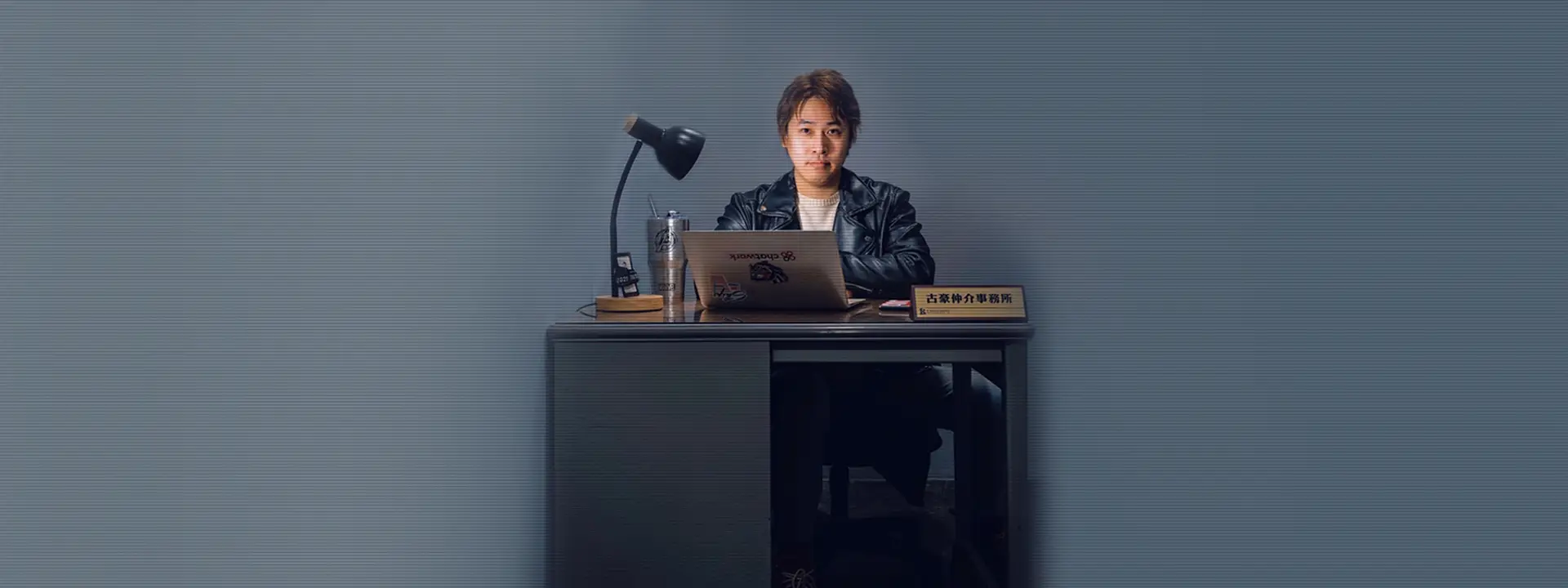 古豪數位行銷有限公司 | K-Opinion Leaders Match Marketing